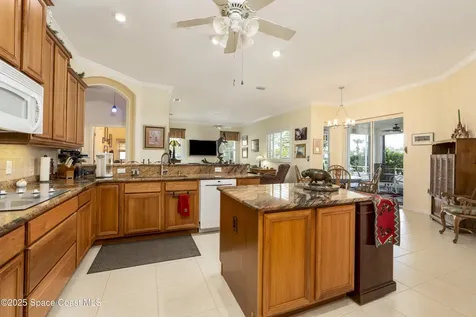 3830 Chardonnay Drive Rockledge FL 32955