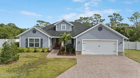 510 Cody Allen Court St. Cloud FL 34769