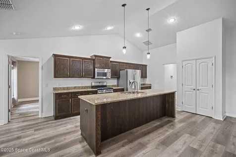 510 Cody Allen Court St. Cloud FL 34769