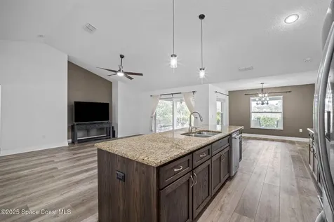 510 Cody Allen Court St. Cloud FL 34769
