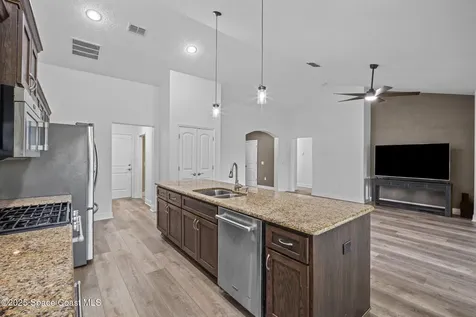 510 Cody Allen Court St. Cloud FL 34769
