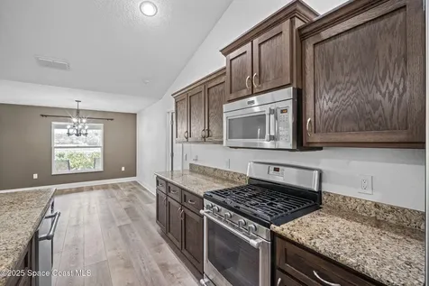 510 Cody Allen Court St. Cloud FL 34769
