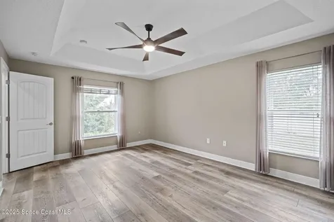 510 Cody Allen Court St. Cloud FL 34769