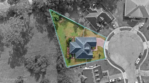 510 Cody Allen Court St. Cloud FL 34769