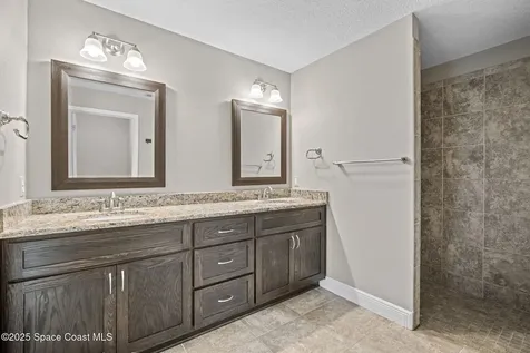 510 Cody Allen Court St. Cloud FL 34769