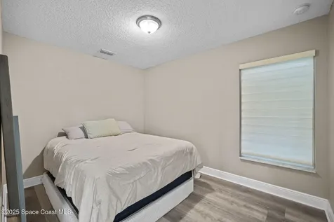 510 Cody Allen Court St. Cloud FL 34769