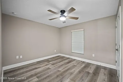 510 Cody Allen Court St. Cloud FL 34769