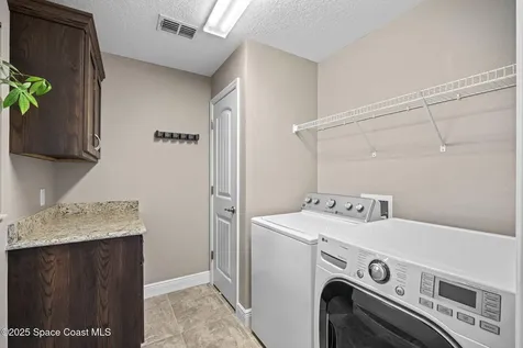 510 Cody Allen Court St. Cloud FL 34769