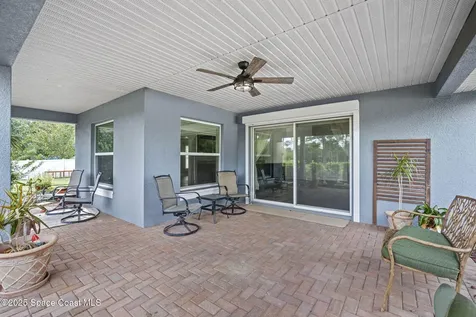 510 Cody Allen Court St. Cloud FL 34769