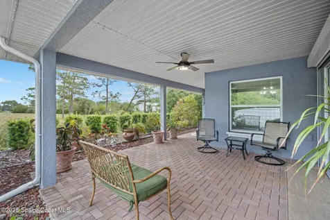 510 Cody Allen Court St. Cloud FL 34769