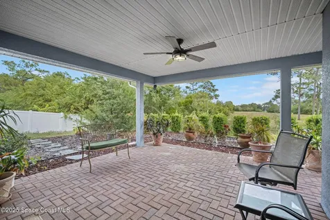 510 Cody Allen Court St. Cloud FL 34769