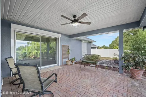 510 Cody Allen Court St. Cloud FL 34769