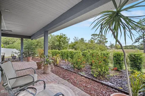 510 Cody Allen Court St. Cloud FL 34769