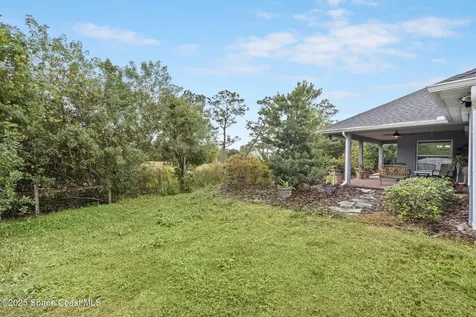 510 Cody Allen Court St. Cloud FL 34769