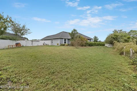 510 Cody Allen Court St. Cloud FL 34769