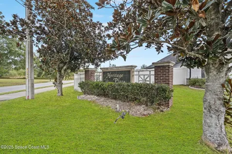 510 Cody Allen Court St. Cloud FL 34769