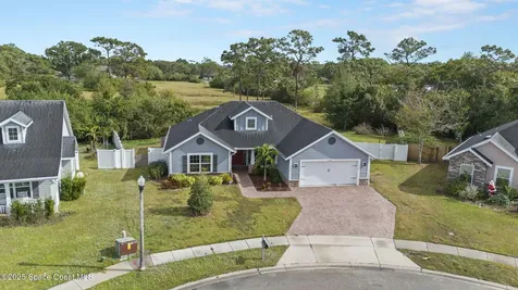 510 Cody Allen Court St. Cloud FL 34769