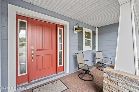 510 Cody Allen Court St. Cloud FL 34769