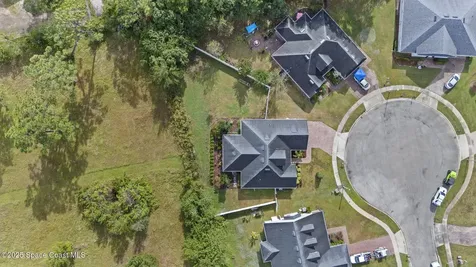 510 Cody Allen Court St. Cloud FL 34769