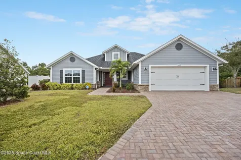 510 Cody Allen Court St. Cloud FL 34769