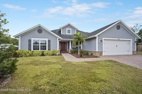 510 Cody Allen Court St. Cloud FL 34769
