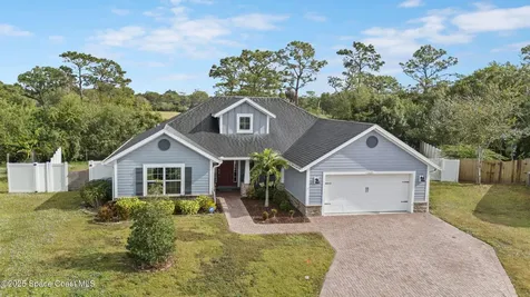 510 Cody Allen Court St. Cloud FL 34769