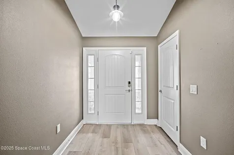 510 Cody Allen Court St. Cloud FL 34769