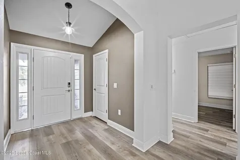 510 Cody Allen Court St. Cloud FL 34769