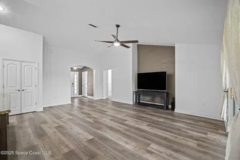 510 Cody Allen Court St. Cloud FL 34769