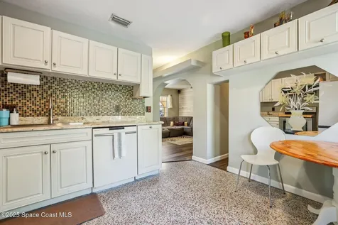 220 Avenida De Paz Indialantic FL 32903