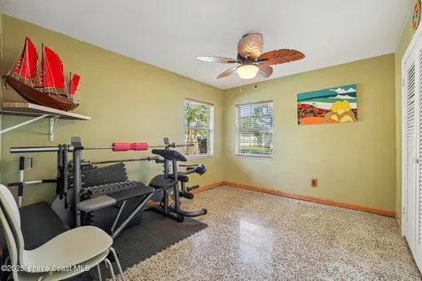 220 Avenida De Paz Indialantic FL 32903
