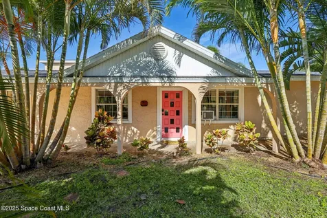 220 Avenida De Paz Indialantic FL 32903
