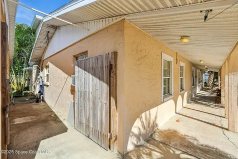 220 Avenida De Paz Indialantic FL 32903