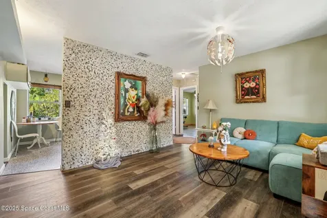 220 Avenida De Paz Indialantic FL 32903
