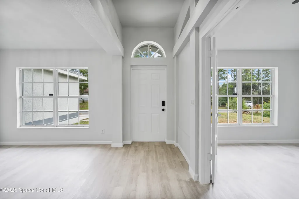 2744 Tolman Avenue SE Palm Bay FL 32909