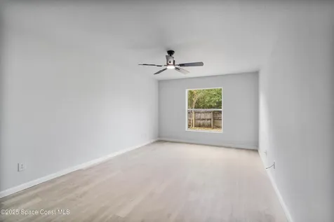 2744 Tolman Avenue SE Palm Bay FL 32909