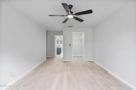 2744 Tolman Avenue SE Palm Bay FL 32909