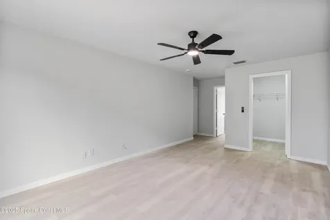 2744 Tolman Avenue SE Palm Bay FL 32909