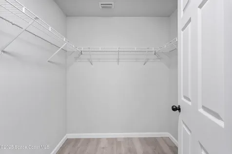 2744 Tolman Avenue SE Palm Bay FL 32909