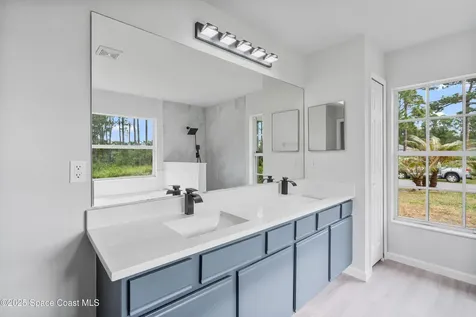 2744 Tolman Avenue SE Palm Bay FL 32909