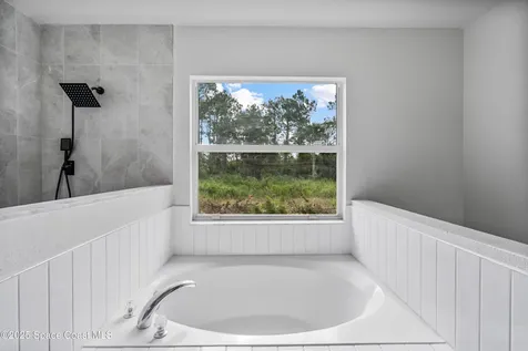 2744 Tolman Avenue SE Palm Bay FL 32909