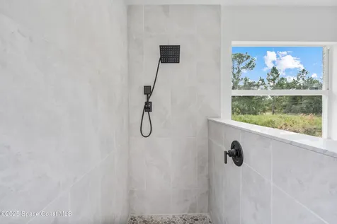 2744 Tolman Avenue SE Palm Bay FL 32909
