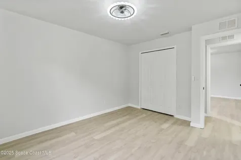 2744 Tolman Avenue SE Palm Bay FL 32909