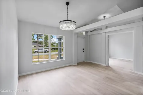 2744 Tolman Avenue SE Palm Bay FL 32909