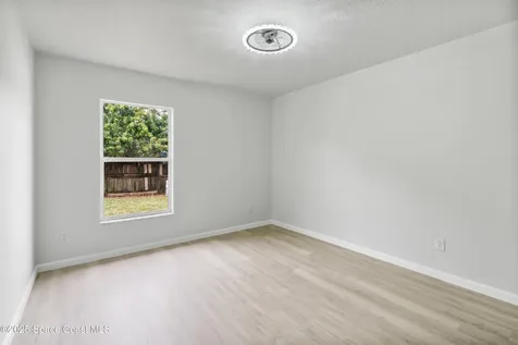2744 Tolman Avenue SE Palm Bay FL 32909