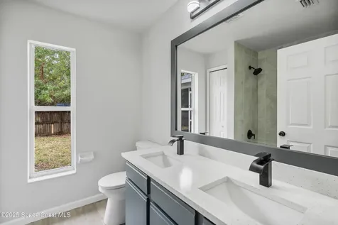 2744 Tolman Avenue SE Palm Bay FL 32909