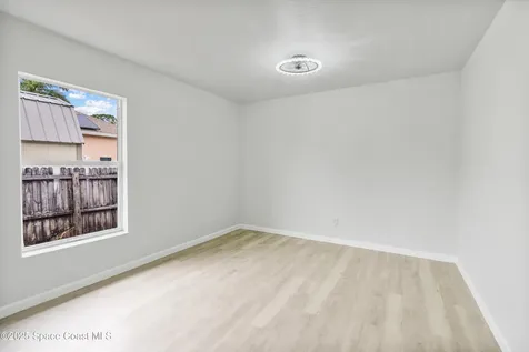 2744 Tolman Avenue SE Palm Bay FL 32909