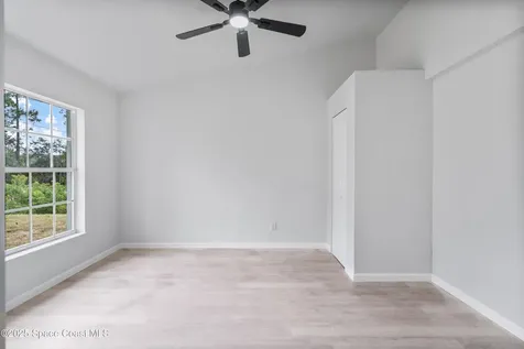 2744 Tolman Avenue SE Palm Bay FL 32909