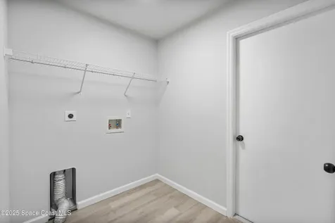 2744 Tolman Avenue SE Palm Bay FL 32909