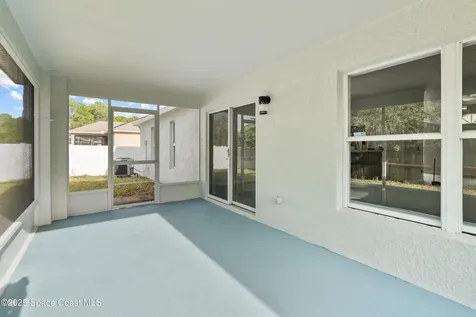 2744 Tolman Avenue SE Palm Bay FL 32909